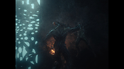 zacksnydersjusticeleague1382.jpg