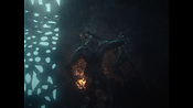 zacksnydersjusticeleague1384.jpg
