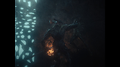 zacksnydersjusticeleague1385.jpg