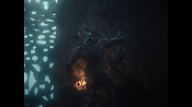 zacksnydersjusticeleague1386.jpg
