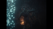 zacksnydersjusticeleague1387.jpg