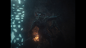 zacksnydersjusticeleague1388.jpg