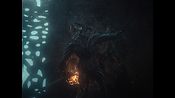 zacksnydersjusticeleague1389.jpg