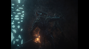 zacksnydersjusticeleague1390.jpg