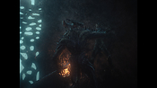 zacksnydersjusticeleague1391.jpg