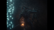 zacksnydersjusticeleague1392.jpg