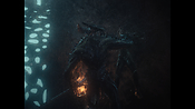 zacksnydersjusticeleague1393.jpg
