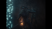 zacksnydersjusticeleague1394.jpg