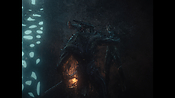 zacksnydersjusticeleague1395.jpg