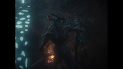 zacksnydersjusticeleague1396.jpg