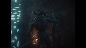 zacksnydersjusticeleague1397.jpg