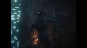 zacksnydersjusticeleague1398.jpg