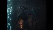 zacksnydersjusticeleague1400.jpg