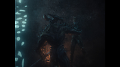 zacksnydersjusticeleague1401.jpg