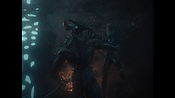 zacksnydersjusticeleague1402.jpg