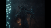 zacksnydersjusticeleague1403.jpg