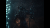 zacksnydersjusticeleague1405.jpg