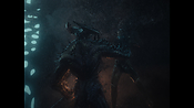 zacksnydersjusticeleague1406.jpg
