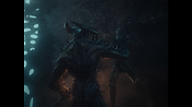 zacksnydersjusticeleague1407.jpg