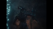 zacksnydersjusticeleague1409.jpg