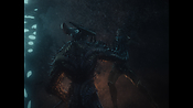 zacksnydersjusticeleague1410.jpg