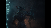 zacksnydersjusticeleague1411.jpg