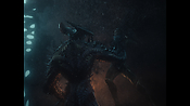 zacksnydersjusticeleague1412.jpg