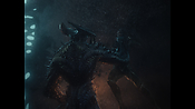 Filename=zacksnydersjusticeleague1413.jpg
Filesize=842KiB
Dimensions=3840x2160
Date added=Aug 30, 2021 zacksnydersjusticeleague1413.jpg