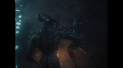 Filename=zacksnydersjusticeleague1415.jpg
Filesize=931KiB
Dimensions=3840x2160
Date added=Aug 30, 2021 zacksnydersjusticeleague1415.jpg