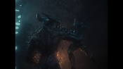 Filename=zacksnydersjusticeleague1417.jpg
Filesize=1029KiB
Dimensions=3840x2160
Date added=Aug 30, 2021 zacksnydersjusticeleague1417.jpg