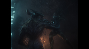 Filename=zacksnydersjusticeleague1418.jpg
Filesize=938KiB
Dimensions=3840x2160
Date added=Aug 30, 2021 zacksnydersjusticeleague1418.jpg