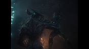 Filename=zacksnydersjusticeleague1420.jpg
Filesize=1003KiB
Dimensions=3840x2160
Date added=Aug 30, 2021 zacksnydersjusticeleague1420.jpg