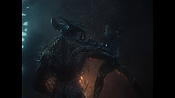 Filename=zacksnydersjusticeleague1421.jpg
Filesize=908KiB
Dimensions=3840x2160
Date added=Aug 30, 2021 zacksnydersjusticeleague1421.jpg