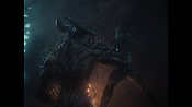 Filename=zacksnydersjusticeleague1422.jpg
Filesize=860KiB
Dimensions=3840x2160
Date added=Aug 30, 2021 zacksnydersjusticeleague1422.jpg