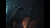 Filename=zacksnydersjusticeleague1423.jpg
Filesize=1000KiB
Dimensions=3840x2160
Date added=Aug 30, 2021 zacksnydersjusticeleague1423.jpg