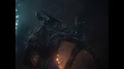 Filename=zacksnydersjusticeleague1424.jpg
Filesize=922KiB
Dimensions=3840x2160
Date added=Aug 30, 2021 zacksnydersjusticeleague1424.jpg