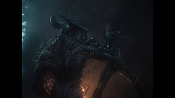 Filename=zacksnydersjusticeleague1425.jpg
Filesize=853KiB
Dimensions=3840x2160
Date added=Aug 30, 2021 zacksnydersjusticeleague1425.jpg