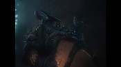 Filename=zacksnydersjusticeleague1426.jpg
Filesize=972KiB
Dimensions=3840x2160
Date added=Aug 30, 2021 zacksnydersjusticeleague1426.jpg