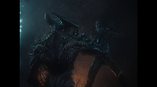 Filename=zacksnydersjusticeleague1428.jpg
Filesize=834KiB
Dimensions=3840x2160
Date added=Aug 30, 2021 zacksnydersjusticeleague1428.jpg