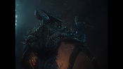 Filename=zacksnydersjusticeleague1429.jpg
Filesize=953KiB
Dimensions=3840x2160
Date added=Aug 30, 2021 zacksnydersjusticeleague1429.jpg