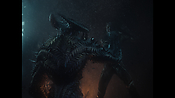 Filename=zacksnydersjusticeleague1430.jpg
Filesize=875KiB
Dimensions=3840x2160
Date added=Aug 30, 2021 zacksnydersjusticeleague1430.jpg