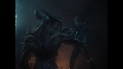 Filename=zacksnydersjusticeleague1431.jpg
Filesize=823KiB
Dimensions=3840x2160
Date added=Aug 30, 2021 zacksnydersjusticeleague1431.jpg
