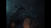 Filename=zacksnydersjusticeleague1433.jpg
Filesize=864KiB
Dimensions=3840x2160
Date added=Aug 30, 2021 zacksnydersjusticeleague1433.jpg