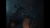 Filename=zacksnydersjusticeleague1434.jpg
Filesize=813KiB
Dimensions=3840x2160
Date added=Aug 30, 2021 zacksnydersjusticeleague1434.jpg