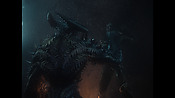 Filename=zacksnydersjusticeleague1435.jpg
Filesize=921KiB
Dimensions=3840x2160
Date added=Aug 30, 2021 zacksnydersjusticeleague1435.jpg