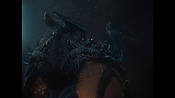 Filename=zacksnydersjusticeleague1439.jpg
Filesize=869KiB
Dimensions=3840x2160
Date added=Aug 30, 2021 zacksnydersjusticeleague1439.jpg