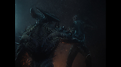 Filename=zacksnydersjusticeleague1440.jpg
Filesize=816KiB
Dimensions=3840x2160
Date added=Aug 30, 2021 zacksnydersjusticeleague1440.jpg