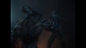 Filename=zacksnydersjusticeleague1441.jpg
Filesize=922KiB
Dimensions=3840x2160
Date added=Aug 30, 2021 zacksnydersjusticeleague1441.jpg