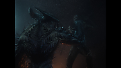 Filename=zacksnydersjusticeleague1443.jpg
Filesize=793KiB
Dimensions=3840x2160
Date added=Aug 30, 2021 zacksnydersjusticeleague1443.jpg