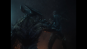 Filename=zacksnydersjusticeleague1444.jpg
Filesize=903KiB
Dimensions=3840x2160
Date added=Aug 30, 2021 zacksnydersjusticeleague1444.jpg